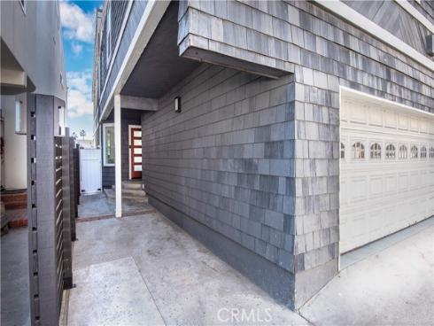 16791  Bayview   Drive, Huntington Beach, CA