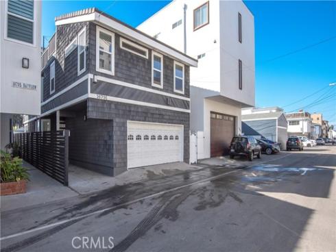 16791  Bayview   Drive, Huntington Beach, CA