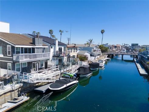 16791  Bayview   Drive, Huntington Beach, CA