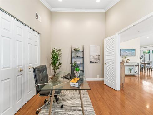 19741  Oceanaire  , Huntington Beach, CA