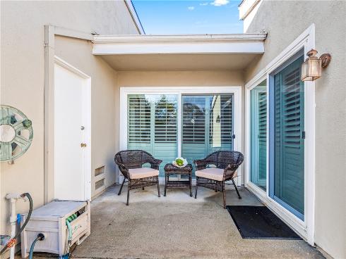 19741  Oceanaire  , Huntington Beach, CA