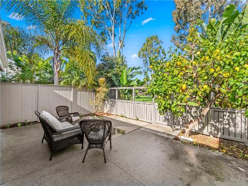 19741  Oceanaire  , Huntington Beach, CA