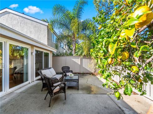 19741  Oceanaire  , Huntington Beach, CA