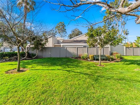 19741  Oceanaire  , Huntington Beach, CA