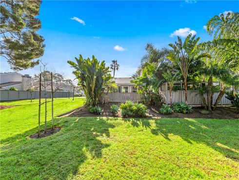 19741  Oceanaire  , Huntington Beach, CA