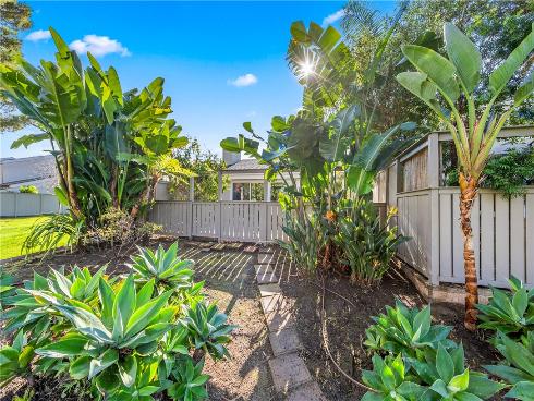 19741  Oceanaire  , Huntington Beach, CA