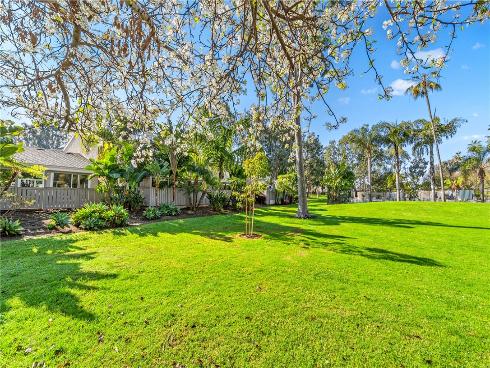 19741  Oceanaire  , Huntington Beach, CA