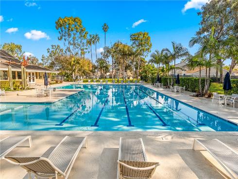 19741  Oceanaire  , Huntington Beach, CA