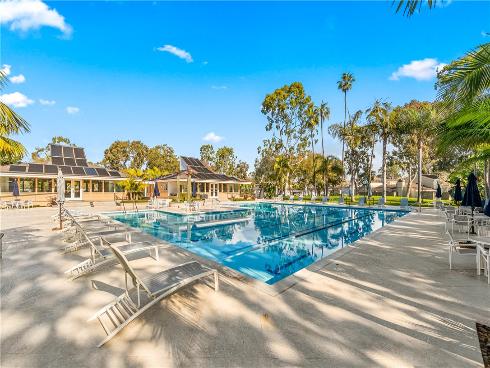 19741  Oceanaire  , Huntington Beach, CA