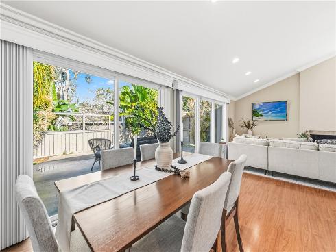 19741  Oceanaire  , Huntington Beach, CA