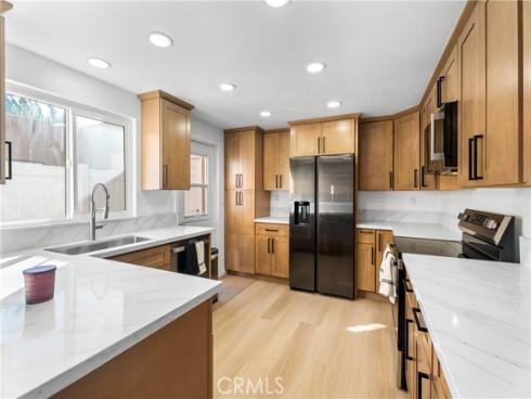 4956 Pearce Drive, Huntington Beach, CA