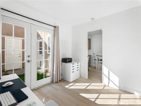 4956 Pearce Drive, Huntington Beach, CA