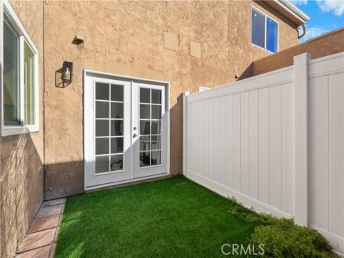 4956 Pearce Drive, Huntington Beach, CA