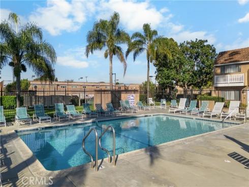 4956 Pearce Drive, Huntington Beach, CA