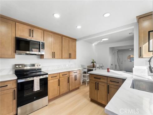 4956 Pearce Drive, Huntington Beach, CA