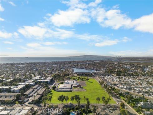 4956 Pearce Drive, Huntington Beach, CA