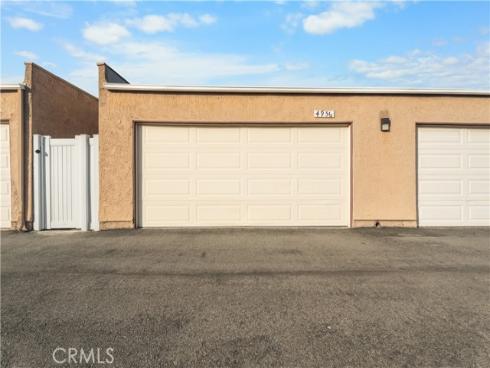 4956 Pearce Drive, Huntington Beach, CA