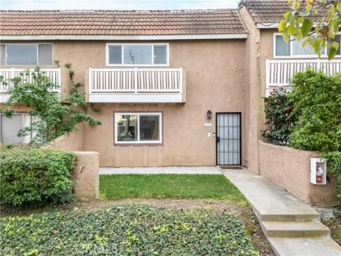 4956 Pearce Drive, Huntington Beach, CA