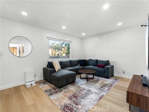 4956 Pearce Drive, Huntington Beach, CA