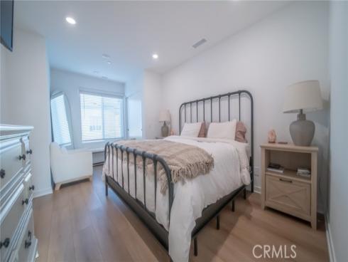 17952  Seaglass   Drive, Huntington Beach, CA