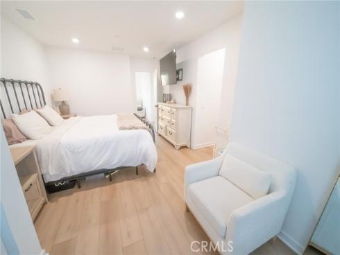 17952  Seaglass   Drive, Huntington Beach, CA