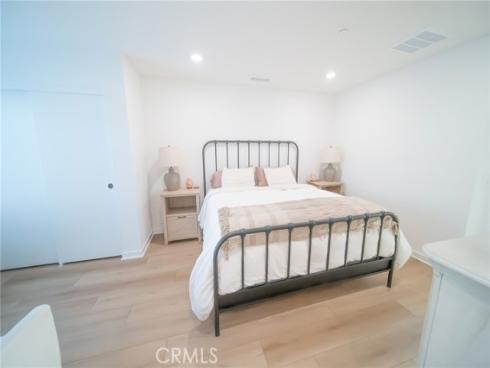 17952  Seaglass   Drive, Huntington Beach, CA