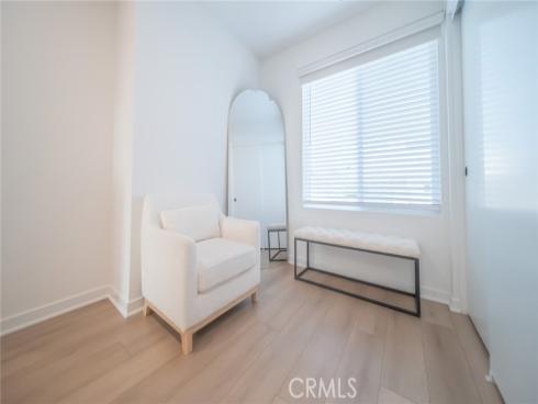 17952  Seaglass   Drive, Huntington Beach, CA