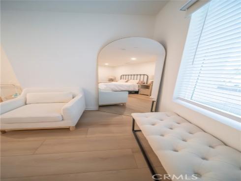 17952  Seaglass   Drive, Huntington Beach, CA