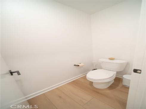 17952  Seaglass   Drive, Huntington Beach, CA