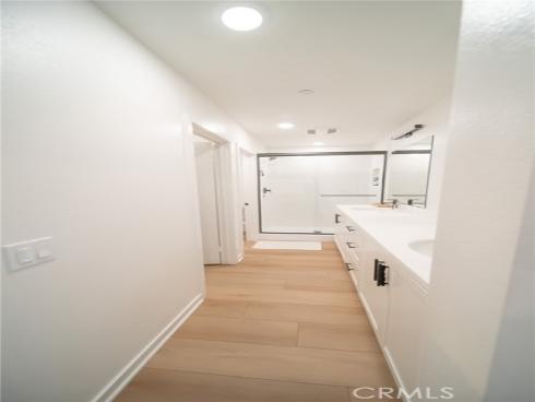 17952  Seaglass   Drive, Huntington Beach, CA