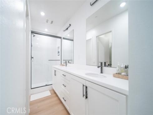 17952  Seaglass   Drive, Huntington Beach, CA