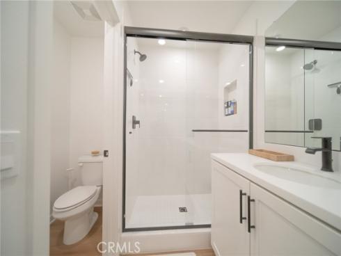 17952  Seaglass   Drive, Huntington Beach, CA