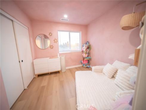 17952  Seaglass   Drive, Huntington Beach, CA