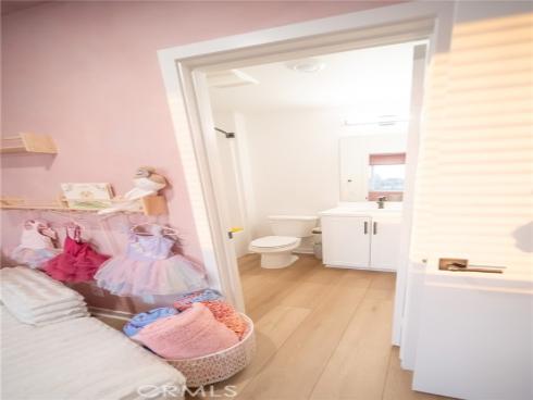 17952  Seaglass   Drive, Huntington Beach, CA