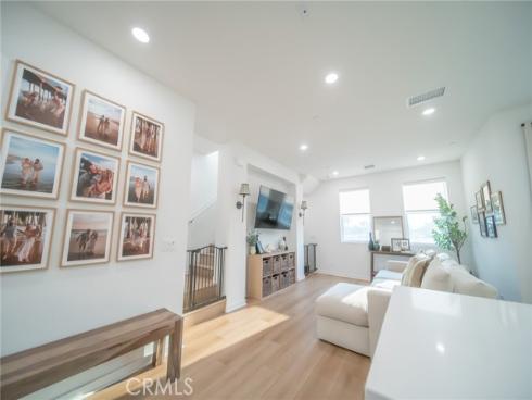 17952  Seaglass   Drive, Huntington Beach, CA