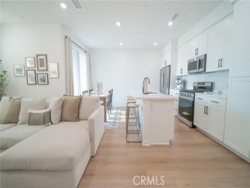 17952  Seaglass   Drive, Huntington Beach, CA