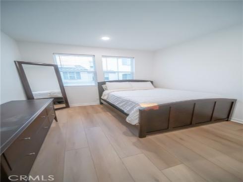 17952  Seaglass   Drive, Huntington Beach, CA