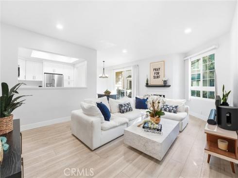 7322 Yellowtail Drive 104