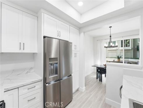 7322  Yellowtail Drive  104 , Huntington Beach, CA