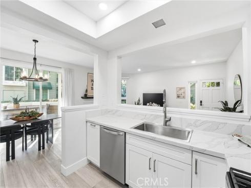 7322  Yellowtail Drive  104 , Huntington Beach, CA