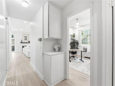 7322  Yellowtail Drive  104 , Huntington Beach, CA