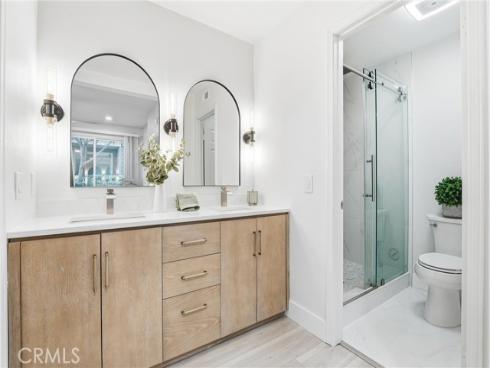 7322  Yellowtail Drive  104 , Huntington Beach, CA