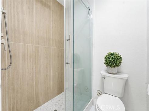 7322  Yellowtail Drive  104 , Huntington Beach, CA