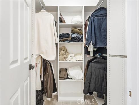 7322  Yellowtail Drive  104 , Huntington Beach, CA