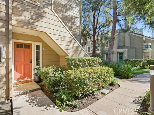 7322  Yellowtail Drive  104 , Huntington Beach, CA