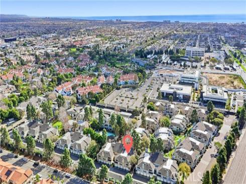 7322  Yellowtail Drive  104 , Huntington Beach, CA