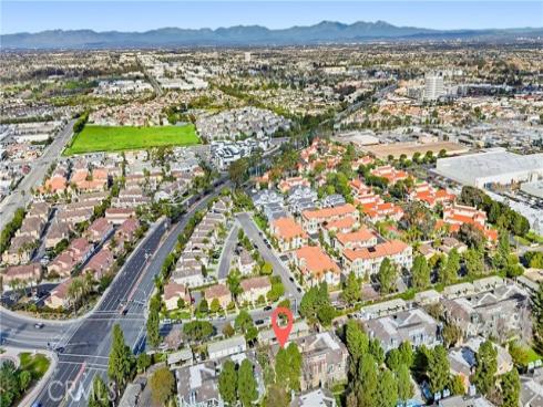 7322  Yellowtail Drive  104 , Huntington Beach, CA