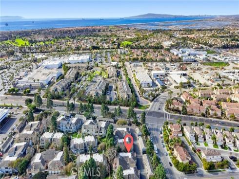 7322  Yellowtail Drive  104 , Huntington Beach, CA