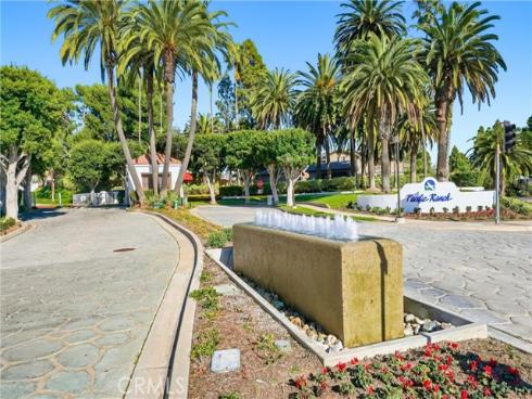 7322  Yellowtail Drive  104 , Huntington Beach, CA