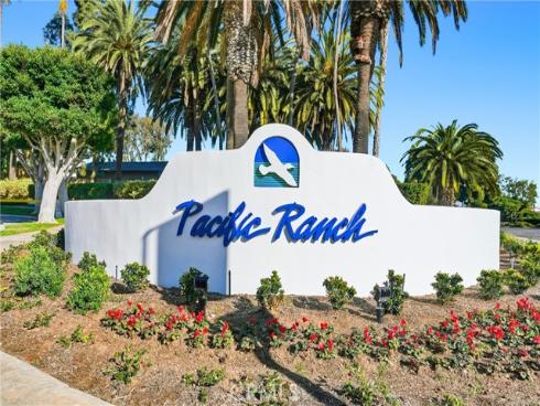 7322  Yellowtail Drive  104 , Huntington Beach, CA